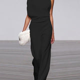 Gabriela - Elegancia y Comodidad en Cada Look