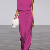 Gabriela - Elegancia y Comodidad en Cada Look