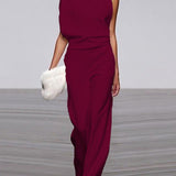 Gabriela - Elegancia y Comodidad en Cada Look