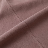 Casimir™ | Atmungsaktive Jogginghose mit Kordelzug