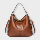 Maria - Gran Bolsa