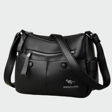 Elegante Bolsa Clásica
