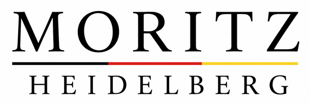 Moritz Heidelberg
