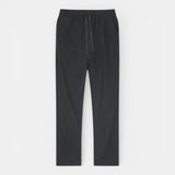 Konrad™ | Atmungsaktive Tapered-Hose mit Tunnelzug