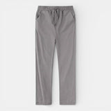 Konrad™ | Atmungsaktive Tapered-Hose mit Tunnelzug