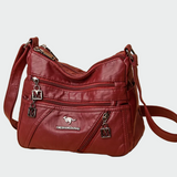 Estilosa Bolsa Multifuncional