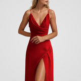 Alma - Vestidos Esenciales con Toque de Elegancia