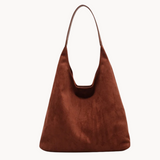 Bolso - Elegante y Atemporal para Mujeres