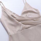 Alma - Vestidos Esenciales con Toque de Elegancia