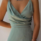 Alma - Vestidos Esenciales con Toque de Elegancia