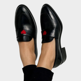 Valentine - Legere Passion Schuhe