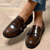 Maevie - Boho Drift Sandale
