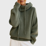 MARZIA™|HOODIE