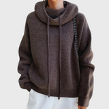 MARZIA™|HOODIE