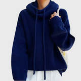 MARZIA™|HOODIE