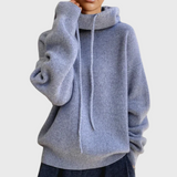 MARZIA™|HOODIE