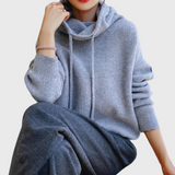 MARZIA™|HOODIE