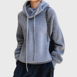 MARZIA™|HOODIE