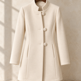 Marie | Elegante Jacke