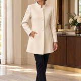 Marie | Elegante Jacke