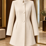 Marie | Elegante Jacke