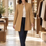 Marie | Elegante Jacke