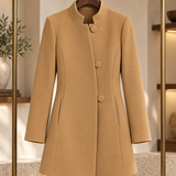 Marie | Elegante Jacke