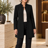 Marie | Elegante Jacke