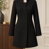 Marie | Elegante Jacke