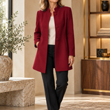 Marie | Elegante Jacke