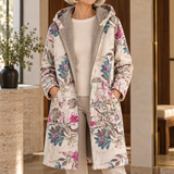 Lotte | Bequeme Jacke