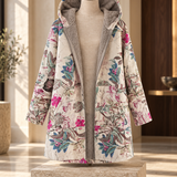 Lotte | Bequeme Jacke