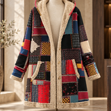 Lotte | Bequeme Jacke