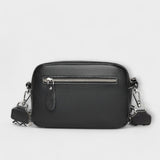 María - Pequeña bolsa de hombro