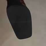 Adele – Klassische Pumps