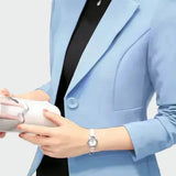 Ideal Online Blazer