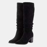 Nina | Hohe Stiefel