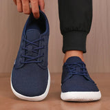 Kilian™ | Breathable Costa Sneaker