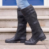 Elsiee | Orthopädische Stiefel