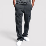 Oliver™ | Stretch-Cargohose mit Kordelzug