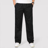 Clemens™ | Atmungsaktive Hose mit geradem Schnitt