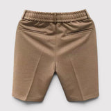 Jost™ | Lightweight Essential Drawstring Shorts