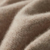Balthasar™ | Strickblazer im lässigen Schnitt