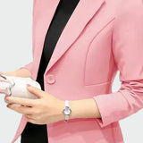 Ideal Online Blazer