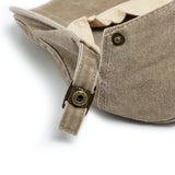 Simon™ | Klassische Flatcap mit zeitlosem Design