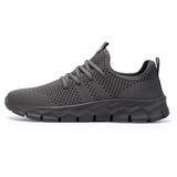 Casimir™ | Sportlicher Sneaker Impact