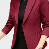 Ideal Blazer en Línea