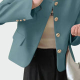 Elegante Blazer en Línea
