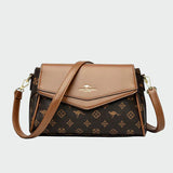 Elegante Bolsa Clásica