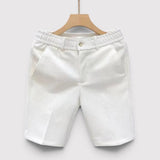 Jost™ | Lightweight Essential Drawstring Shorts
